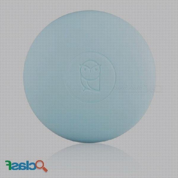 Las mejores xiaomi tensiometro xiaomi miaomiaoce inteligente termómetro