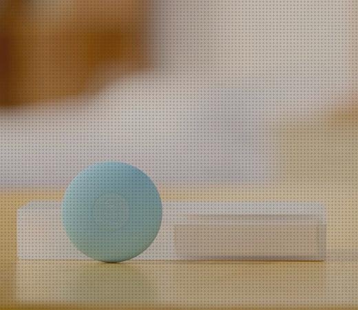 Review de xiaomi miaomiaoce inteligente termómetro