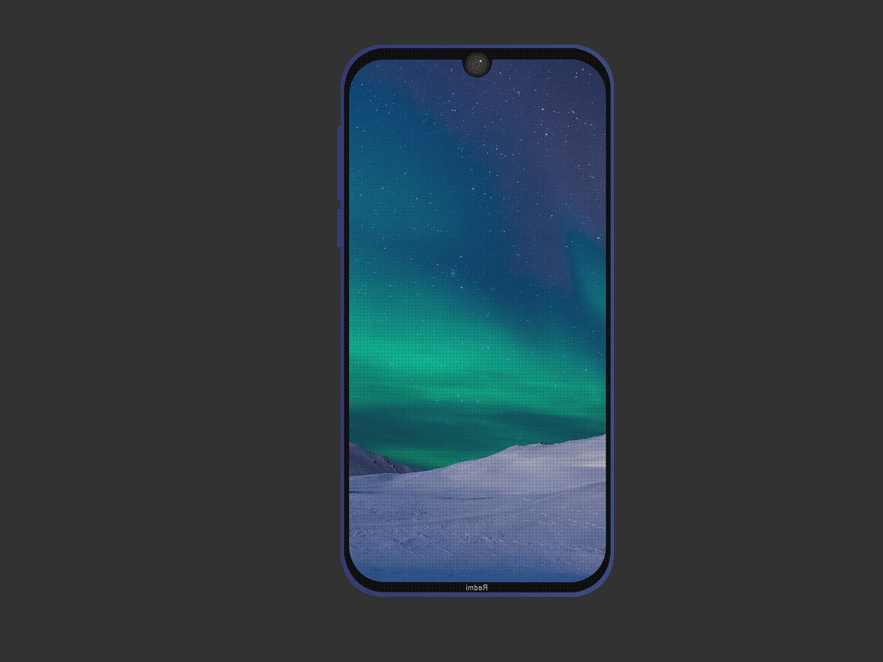 Las mejores marcas de xiaomi tensiometro xiaomi termómetro digital