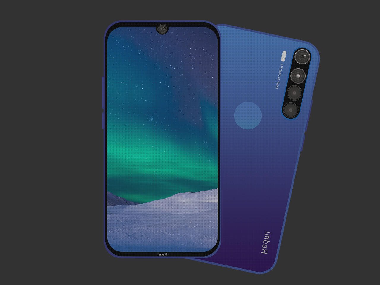 Las mejores xiaomi tensiometro xiaomi termómetro digital
