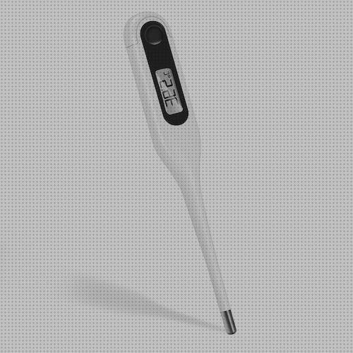 Las mejores xiaomi tensiometro xiaomi termómetro digital con sonda blu