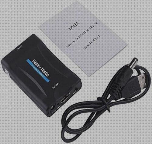 Review de xiaomi termómetro digital con sonda blu