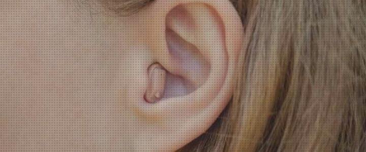 ¿Dónde poder comprar adaptadores xploración audiométrica y adaptadores de prótesis auditivas?