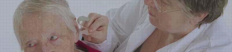 Las mejores adaptadores xploración audiométrica y adaptadores de prótesis auditivas