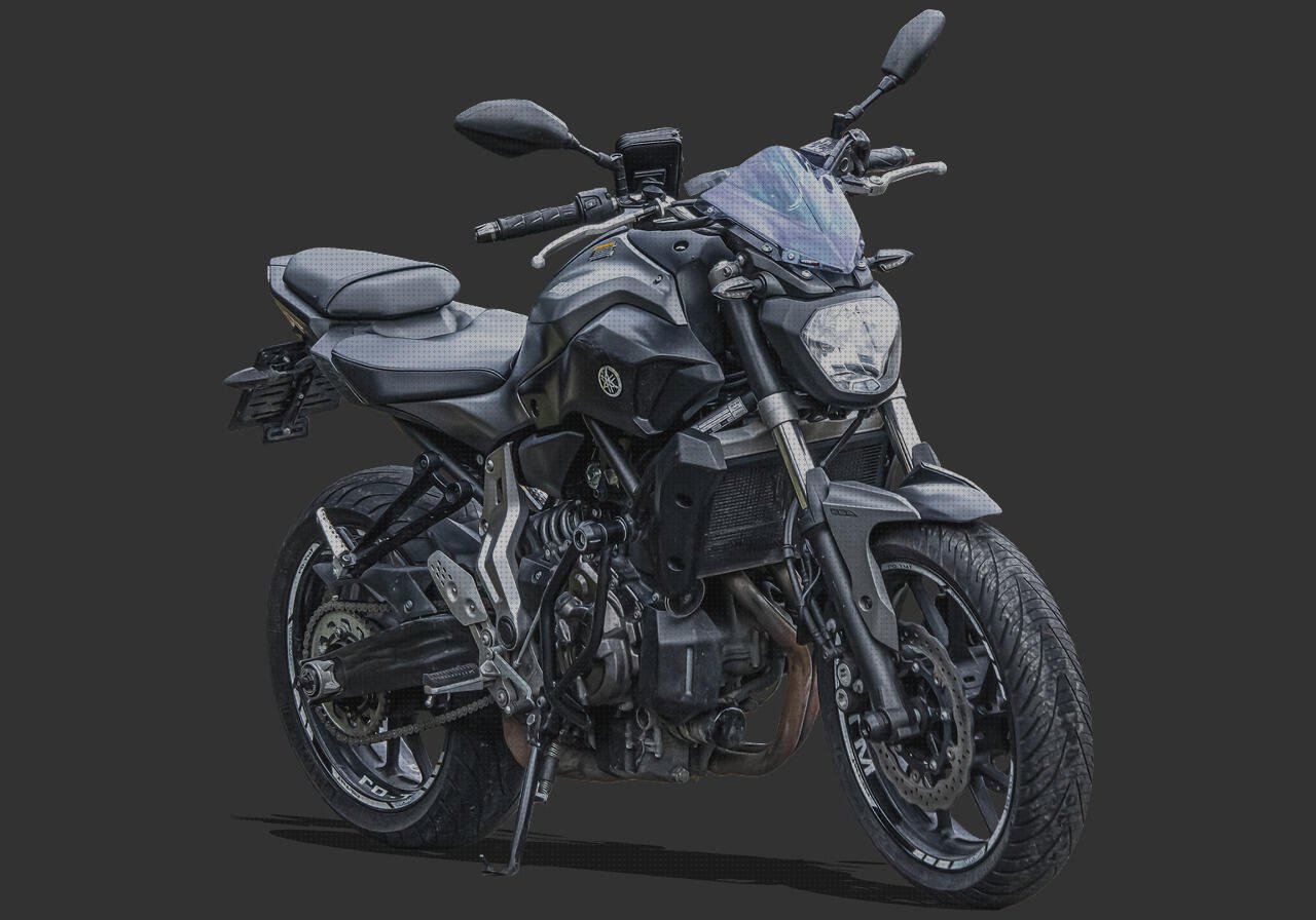 Las mejores marcas de Mas termómetro acuario sera Mas mercurio rojo termómetro Mas tensiometro correa transmision harley yamaha banshee termómetro