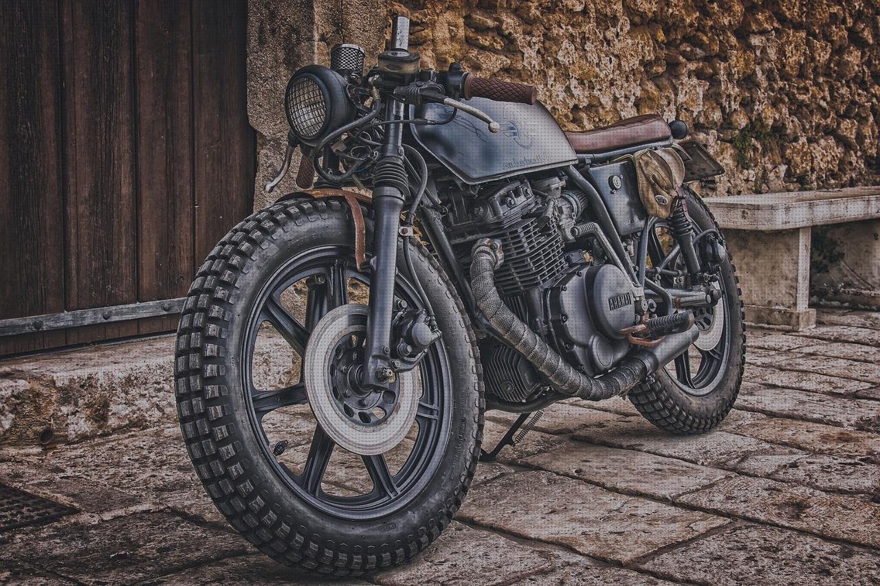 Las mejores Mas termómetro acuario sera Mas mercurio rojo termómetro Mas tensiometro correa transmision harley yamaha banshee termómetro
