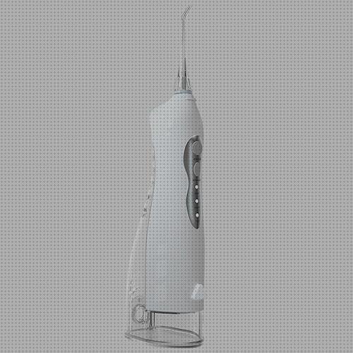Los 16 Mejores Yasi Fl V8plus Rechargeables Orales Irrigator Portable Water Flosser White