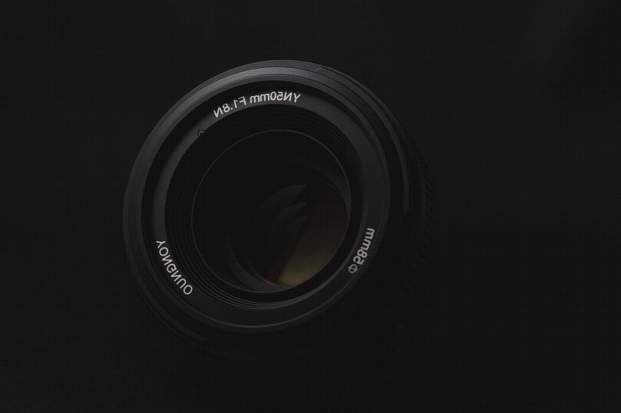 Review de yongnuo pulsioximetro