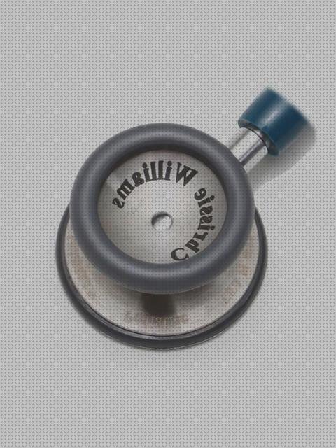 ¿Dónde poder comprar zibelesmedica zibelesmedica fonendoscopio?