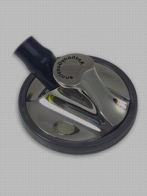 Opiniones de zibelesmedica zibelesmedica fonendoscopio