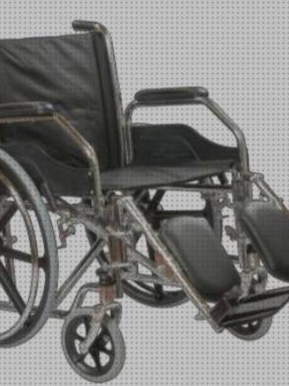Los 9 Mejores Sillas médicos | (Abril 2020) | Guía Los 9 Mejores Sillas médicos | (Abril 2020) | Guía